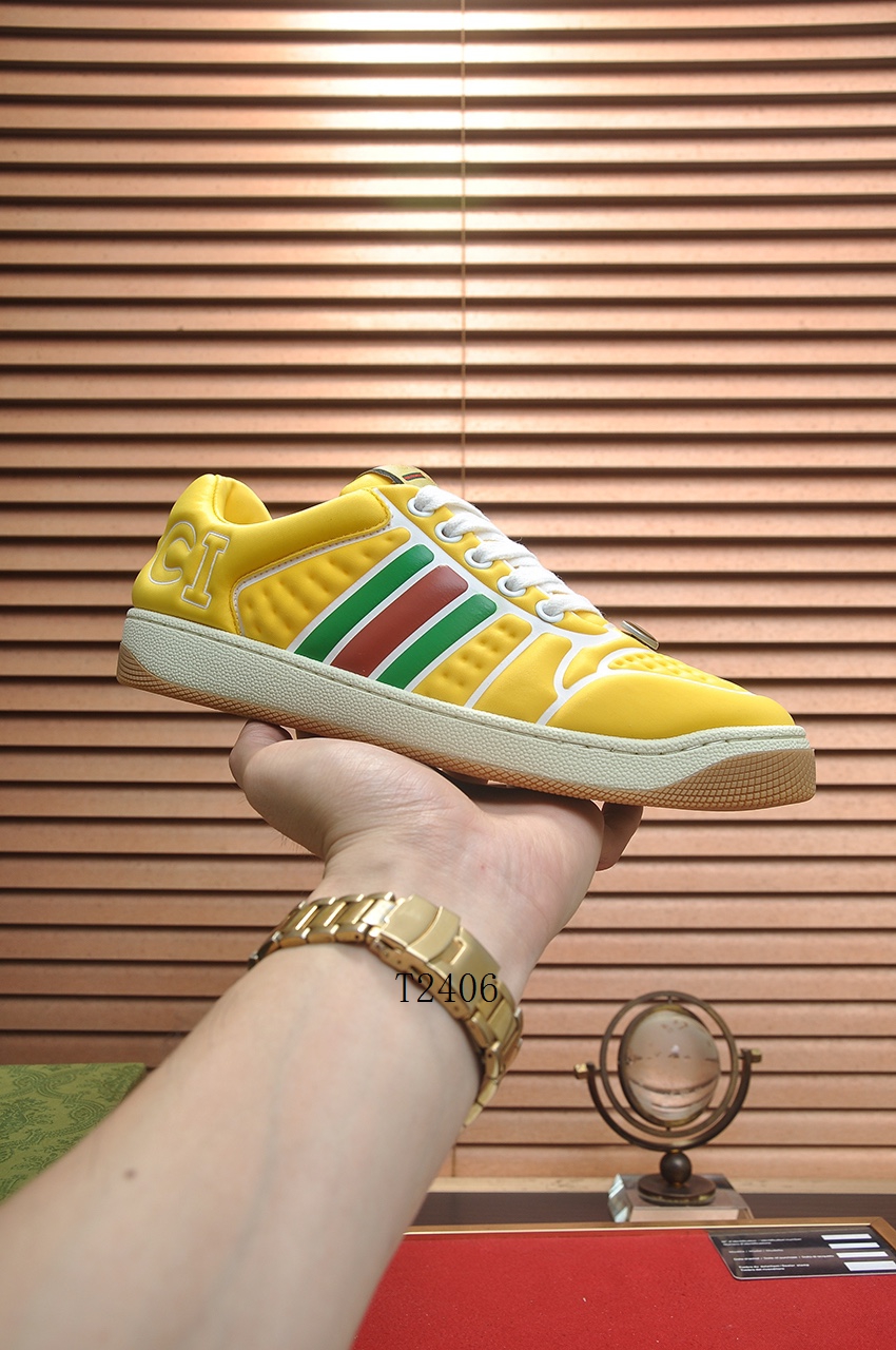 Gucci sz35-40 01